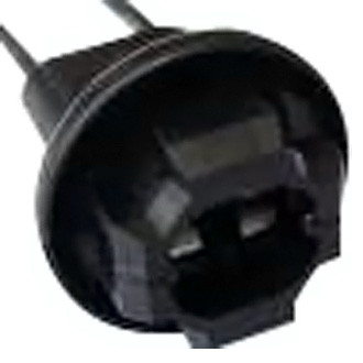 Motorcraft® - Anti-Theft Ignition Tamper Sensor Connector