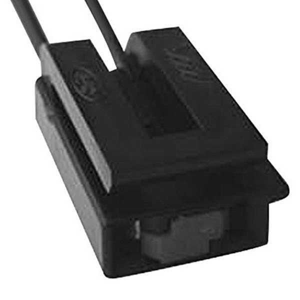 Motorcraft® - Traction Control Switch Connector