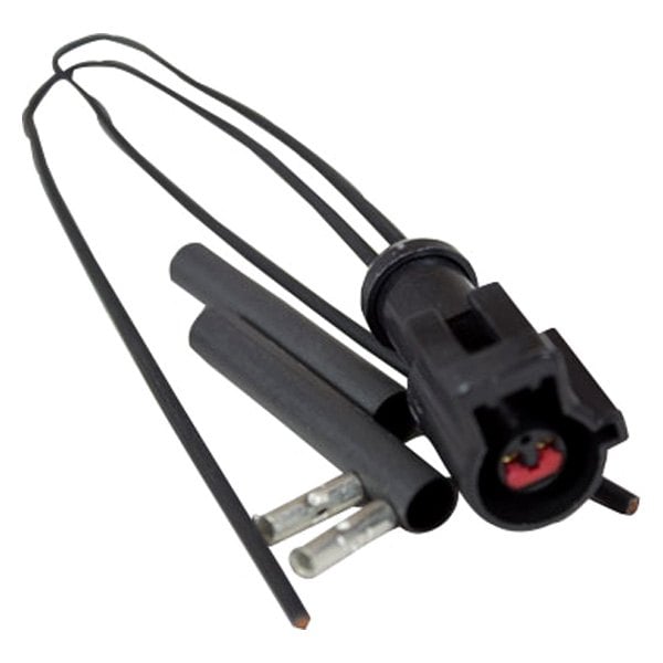 Motorcraft® - Parking Light Connector