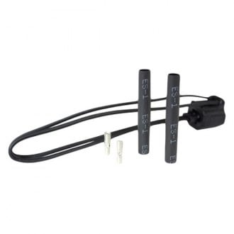 Motorcraft® - Vapor Canister Purge Solenoid Connector