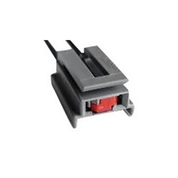 Motorcraft® - Ambient Lighting Kit Switch Connector