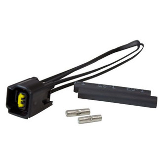 Motorcraft® - Ignition Coil Connector