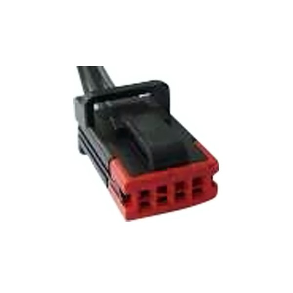 Motorcraft® WPT582 Electronic Automatic Temperature Control Sensor