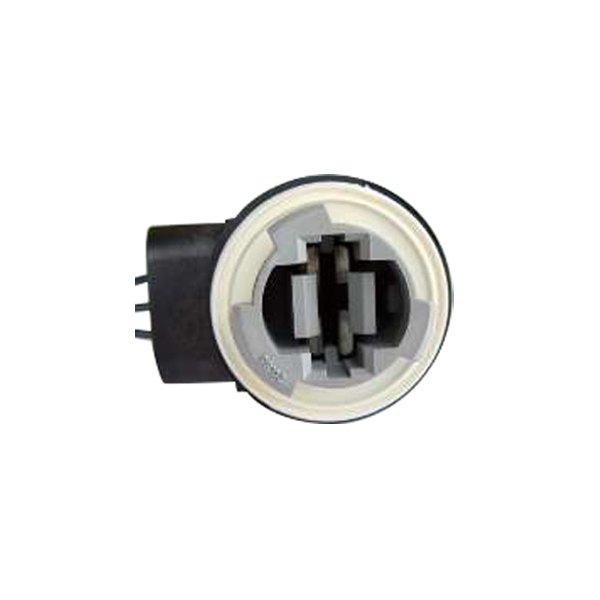 Motorcraft® - Parking, Turn Signal & Stop Light Connector