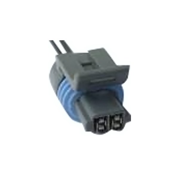 Motorcraft® WPT713 HydroMax Flow Switch Connector
