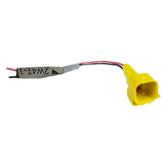 Motorcraft® - Air Bag Connector