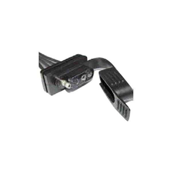Motorcraft® - Neutral Tow Switch Connector