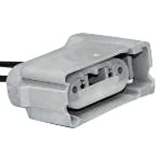 Motorcraft® - Back Up Light Connector