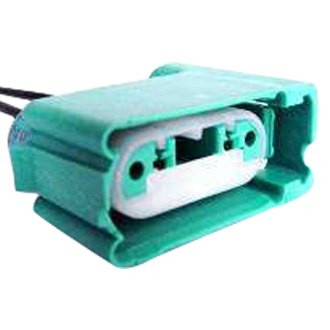 Motorcraft® - Back Up Light Connector