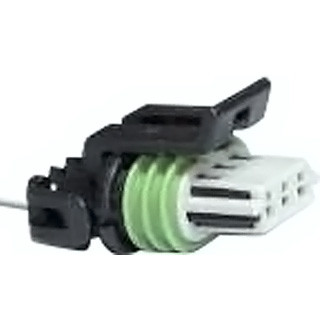 Motorcraft® - Camshaft Position Sensor Connector