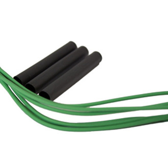 Motorcraft® - Console Harness Connector