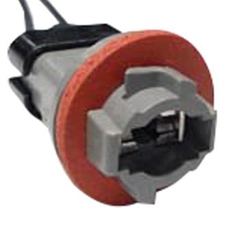 Motorcraft® - Side Marker Light Connector