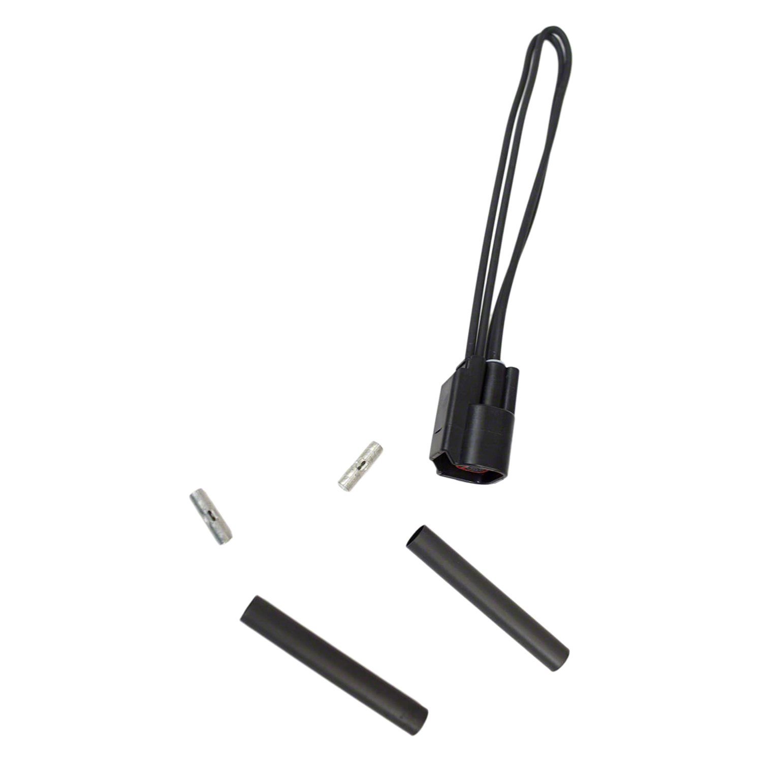 Motorcraft® WPT986 Crankshaft Position Sensor Connector