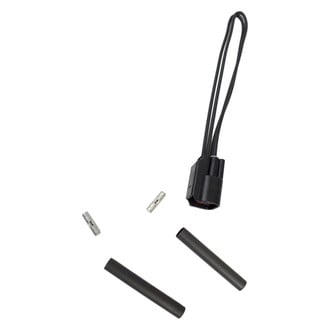 Motorcraft® - Ignition Coil Connector