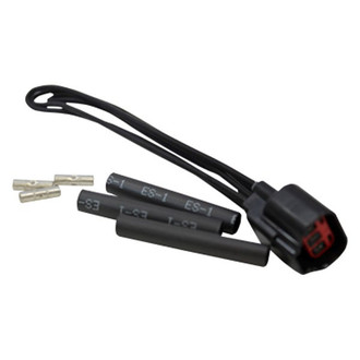 Motorcraft® - Crankshaft Position Sensor Connector