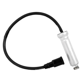 Motorcraft® - Single Lead Spark Plug Wire