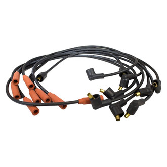 Motorcraft® - Spark Plug Wire Set