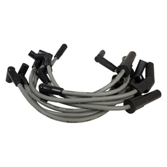 Motorcraft® - Spark Plug Wire Set
