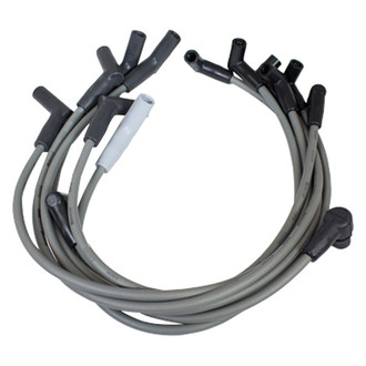 Motorcraft® - Spark Plug Wire Set