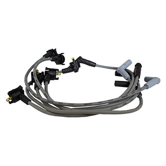 Motorcraft® - Spark Plug Wire Set