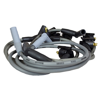 Motorcraft® - Spark Plug Wire Set