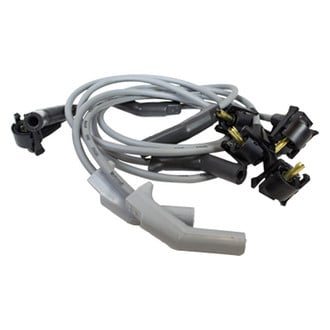 Motorcraft® - Spark Plug Wire Set