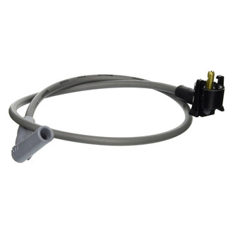 Factory Spark Plug Wire