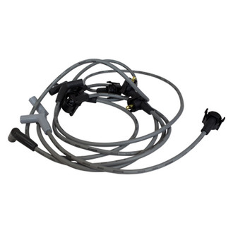 Motorcraft® - Spark Plug Wire Set