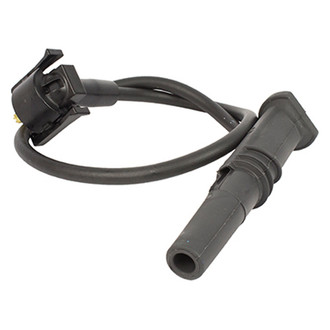 OE Spark Plug Wire