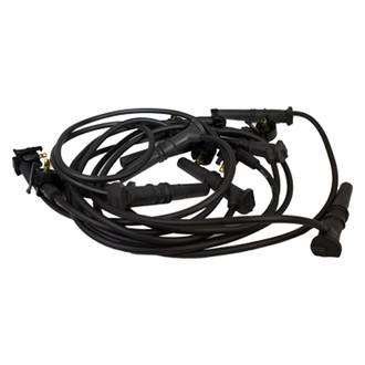 Motorcraft® - Spark Plug Wire Set