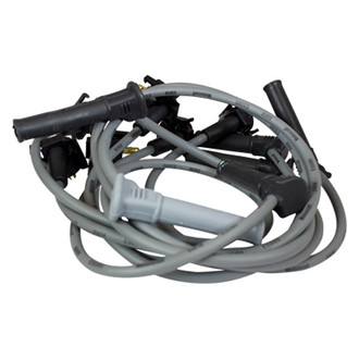 Motorcraft® - Spark Plug Wire Set