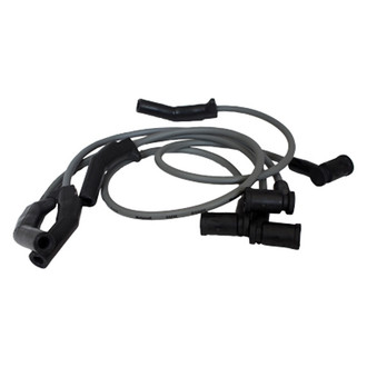 Motorcraft® - Spark Plug Wire Set