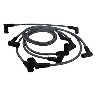 Motorcraft® - Spark Plug Wire Set