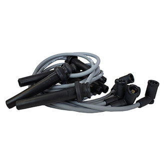 Motorcraft® - Spark Plug Wire Set