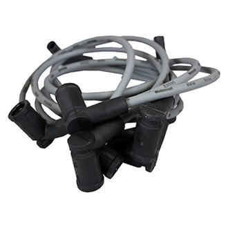 Motorcraft® - Spark Plug Wire Set