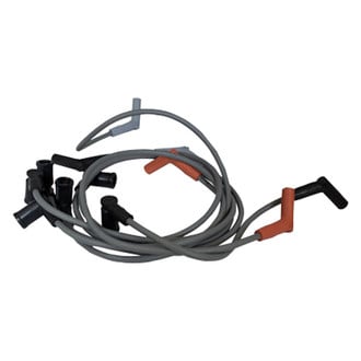 Motorcraft® - Spark Plug Wire Set