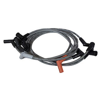 Motorcraft® - Spark Plug Wire Set
