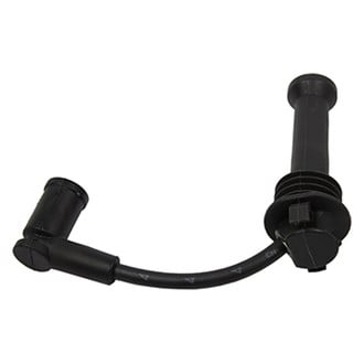 Motorcraft® - Single Lead Spark Plug Wire