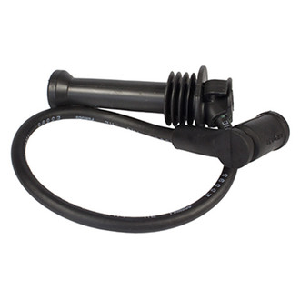 Motorcraft® - Spark Plug Wire Set