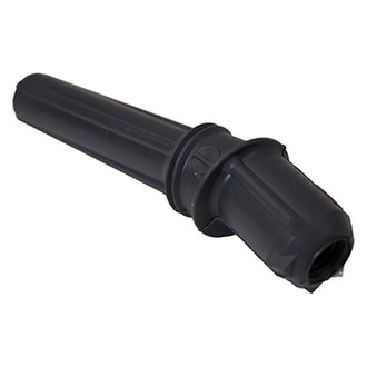 Motorcraft® - Spark Plug Boot