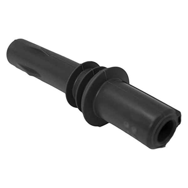 Motorcraft® WR6133 - Spark Plug Boot