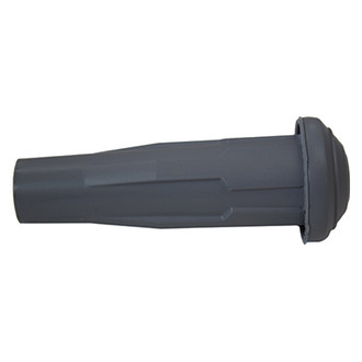 Motorcraft® - Spark Plug Boot