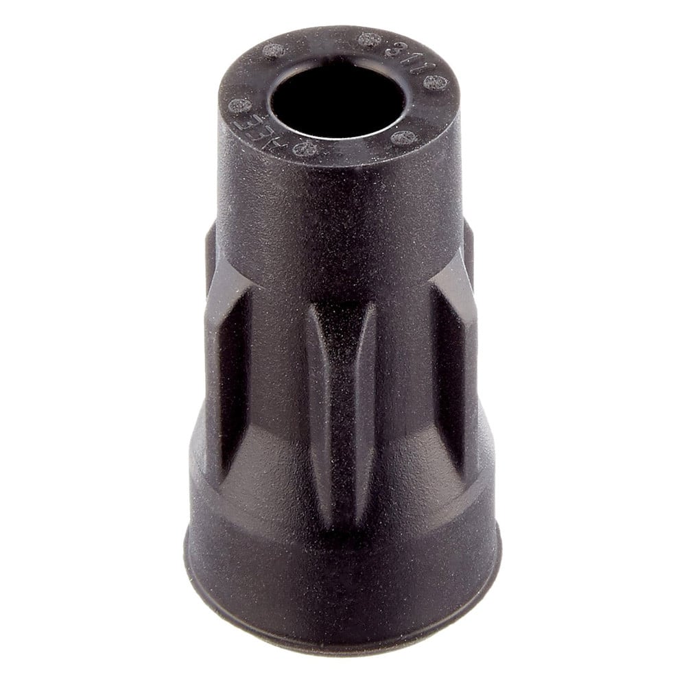 Motorcraft® WR6135 - Spark Plug Boot