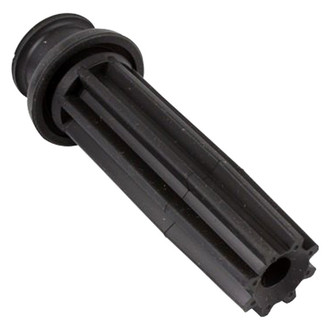 Motorcraft® - Direct Ignition Coil Boot