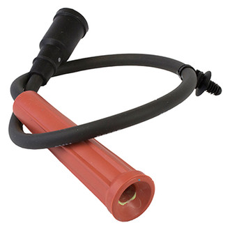 Replacement Spark Plug Wire