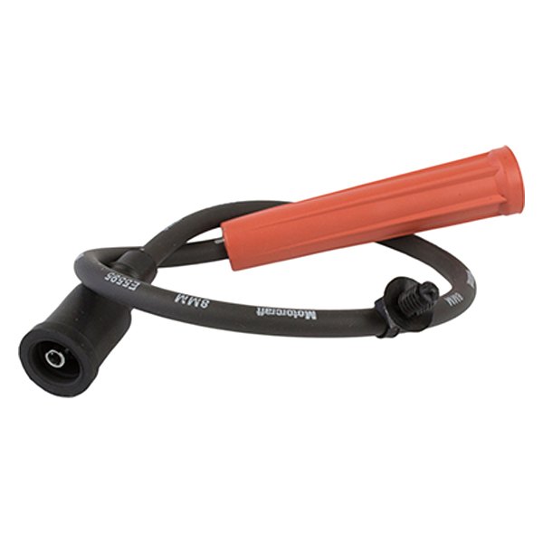 Motorcraft® Ford F250 6.2L 2017 Single Lead Spark Plug Wire