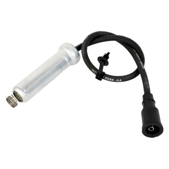 Motorcraft® - Single Lead Spark Plug Wire