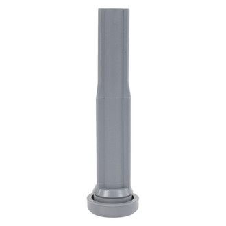 Motorcraft® - Spark Plug Boot