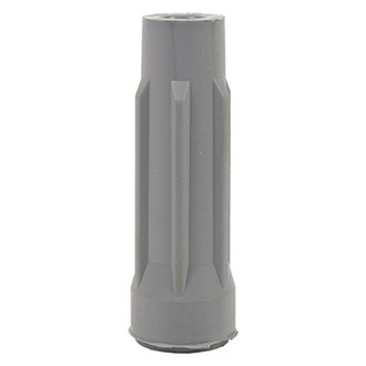 Motorcraft® - Ignition Wire Boot