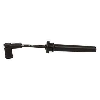 Motorcraft® - Single Lead Spark Plug Wire